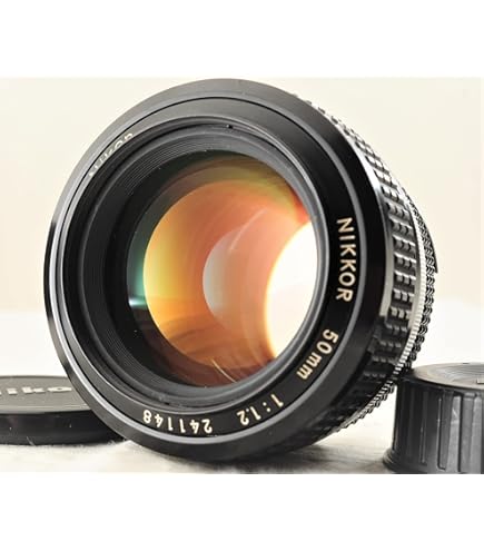 Amazon | NIKON Ai-S 24mm F2 | カメラ用交換レンズ 通販